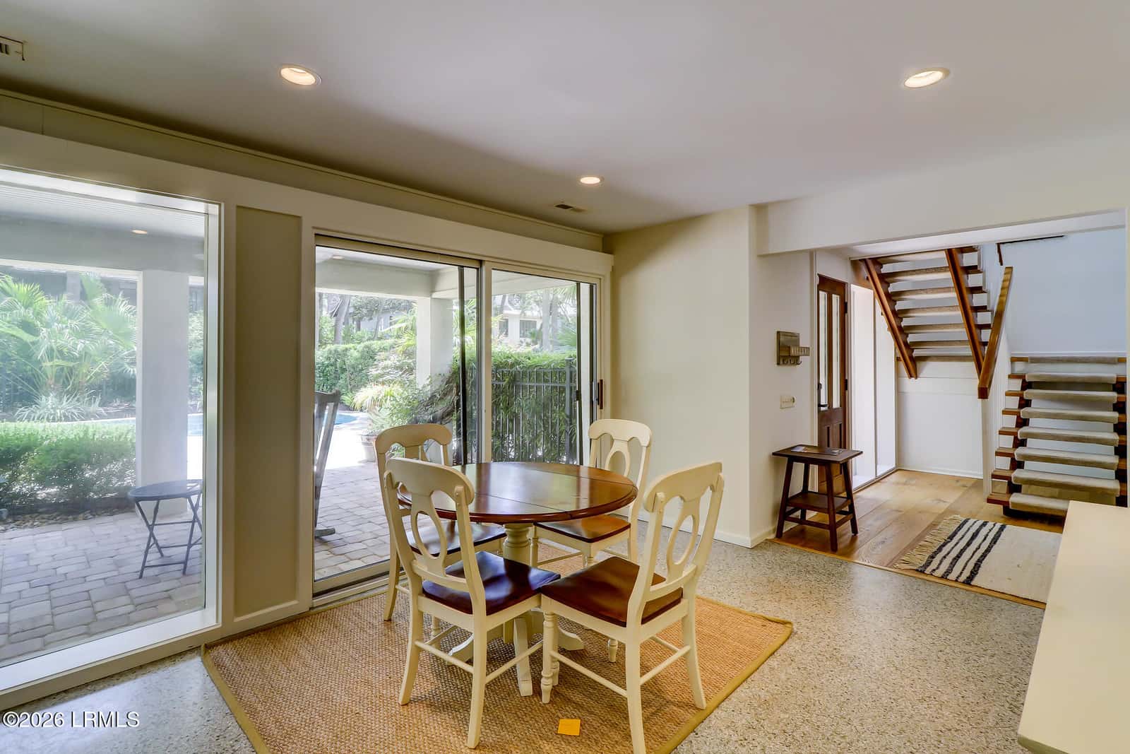 13 Spotted Sandpiper Road, Hilton Head Island, SC 29928 — photo 22 of 46