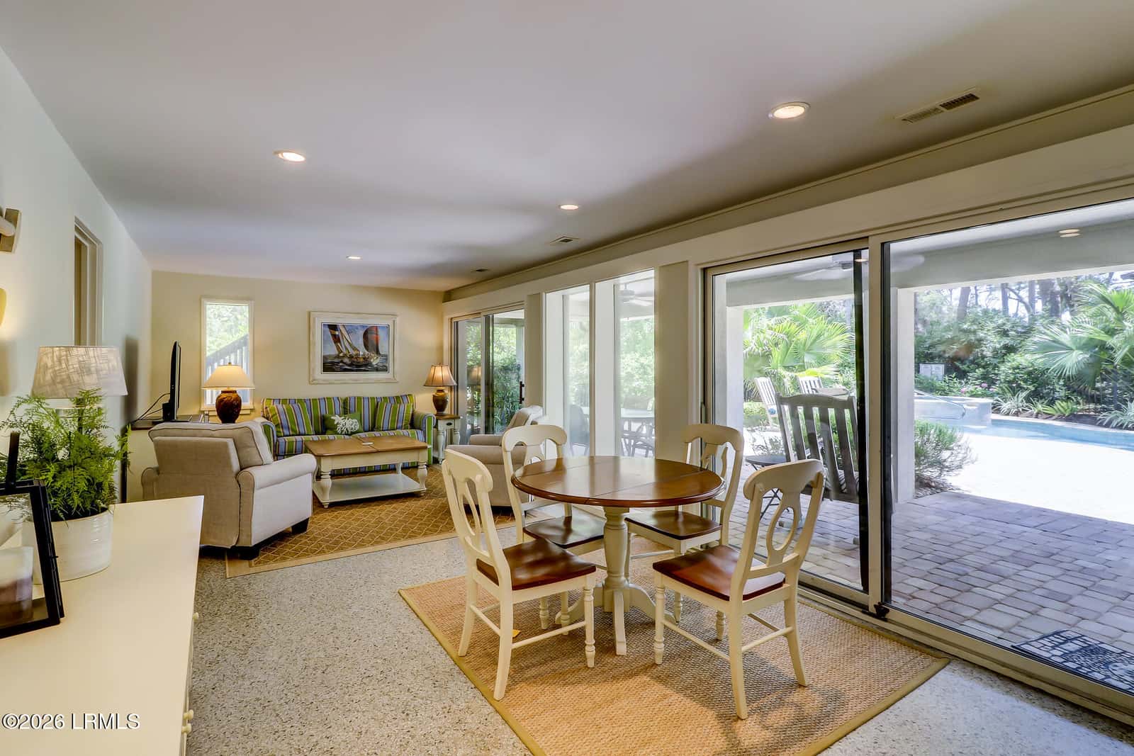 13 Spotted Sandpiper Road, Hilton Head Island, SC 29928 — photo 23 of 46