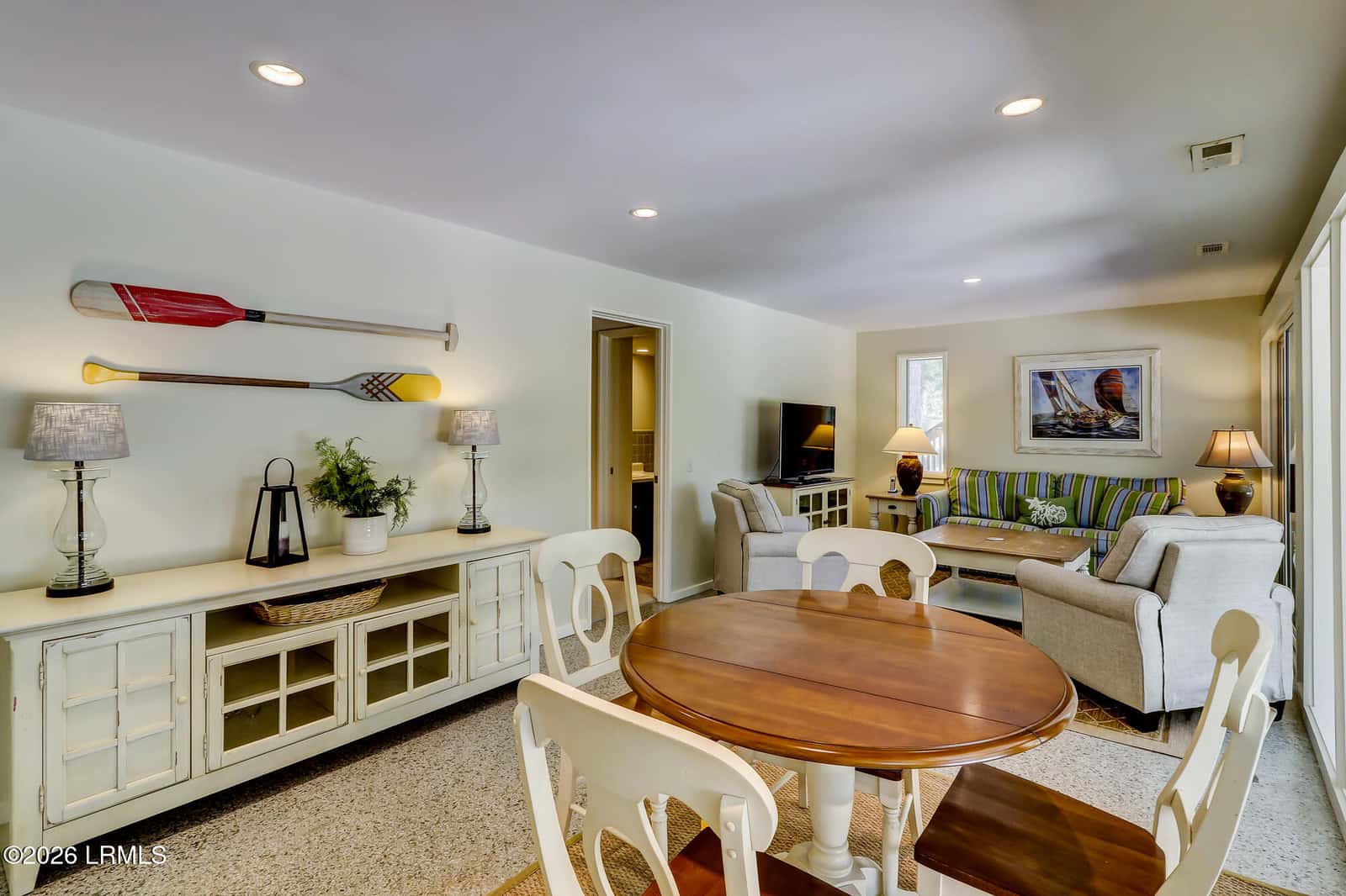 13 Spotted Sandpiper Road, Hilton Head Island, SC 29928 — photo 24 of 46