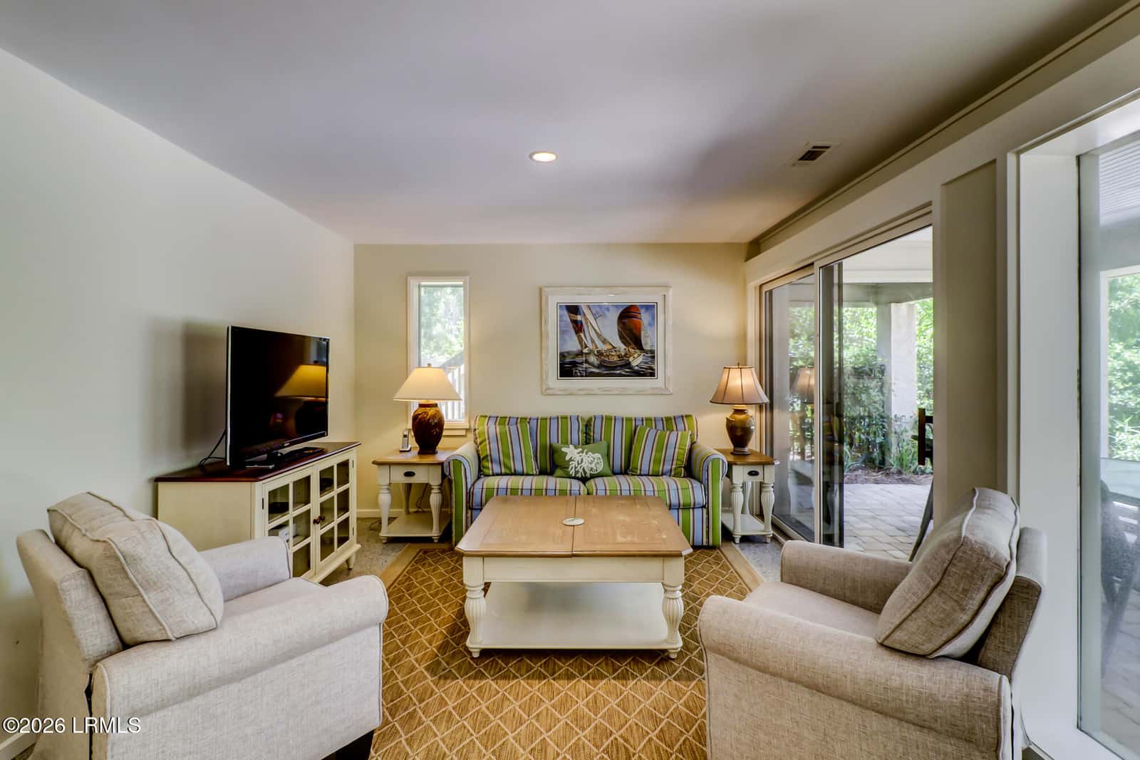 13 Spotted Sandpiper Road, Hilton Head Island, SC 29928 — photo 25 of 46