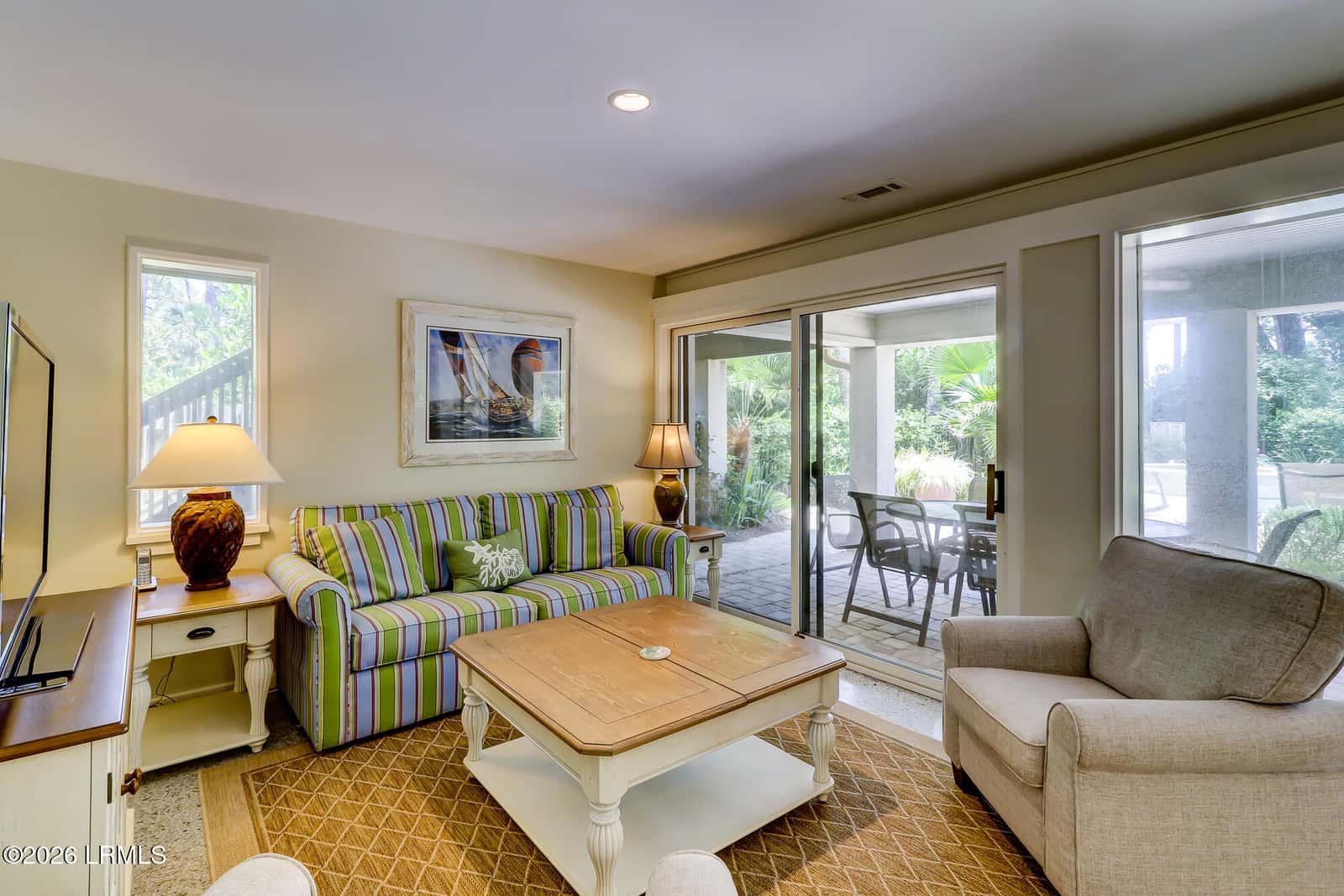 13 Spotted Sandpiper Road, Hilton Head Island, SC 29928 — photo 26 of 46