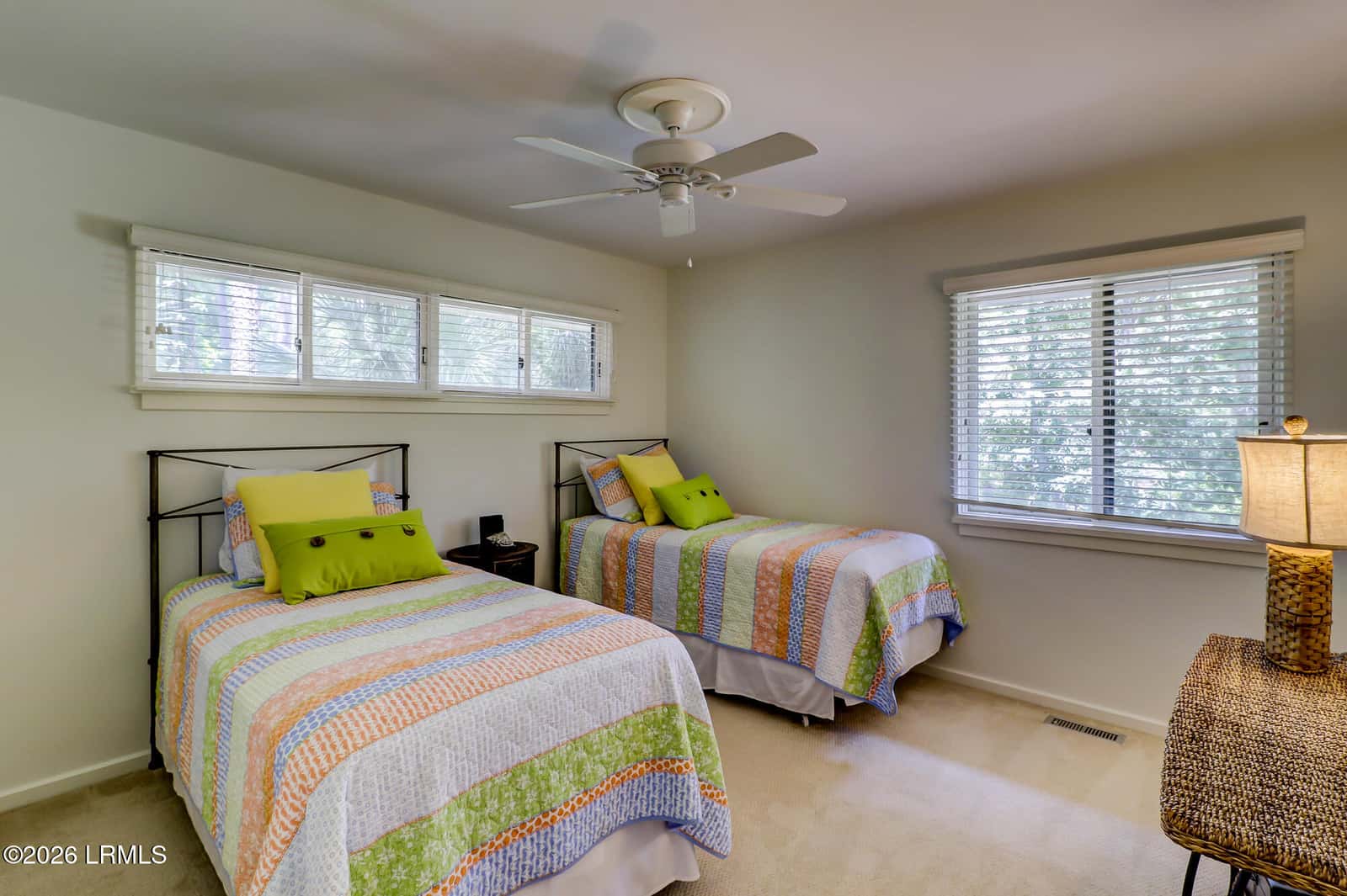 13 Spotted Sandpiper Road, Hilton Head Island, SC 29928 — photo 27 of 46