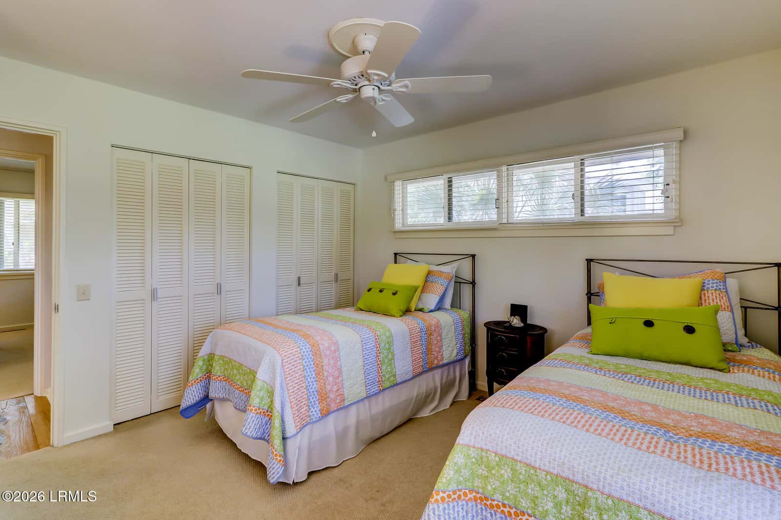 13 Spotted Sandpiper Road, Hilton Head Island, SC 29928 — photo 28 of 46