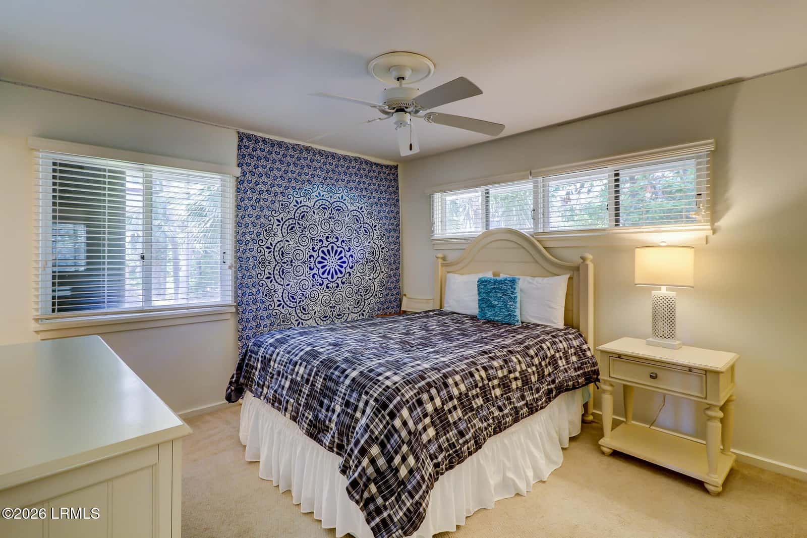 13 Spotted Sandpiper Road, Hilton Head Island, SC 29928 — photo 29 of 46