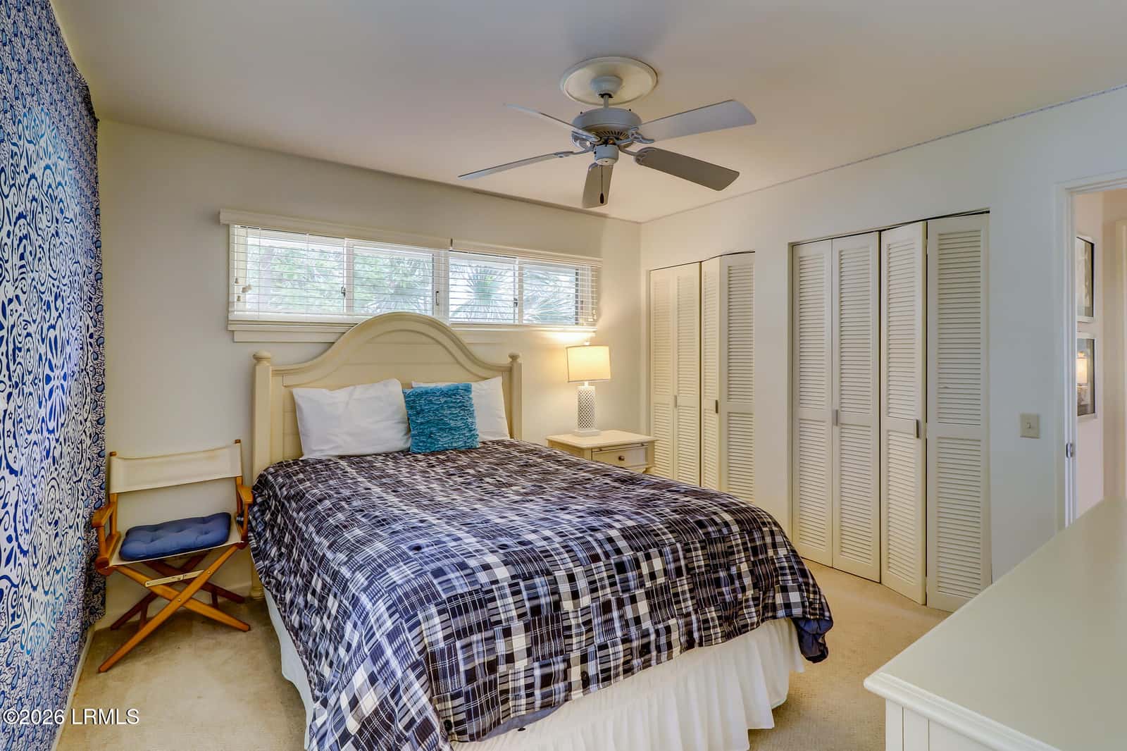 13 Spotted Sandpiper Road, Hilton Head Island, SC 29928 — photo 30 of 46