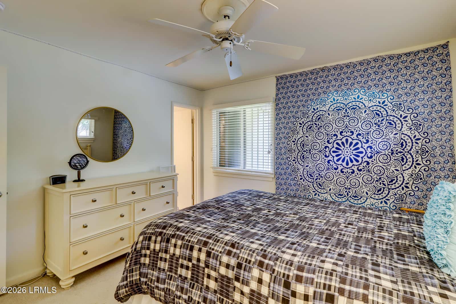 13 Spotted Sandpiper Road, Hilton Head Island, SC 29928 — photo 31 of 46