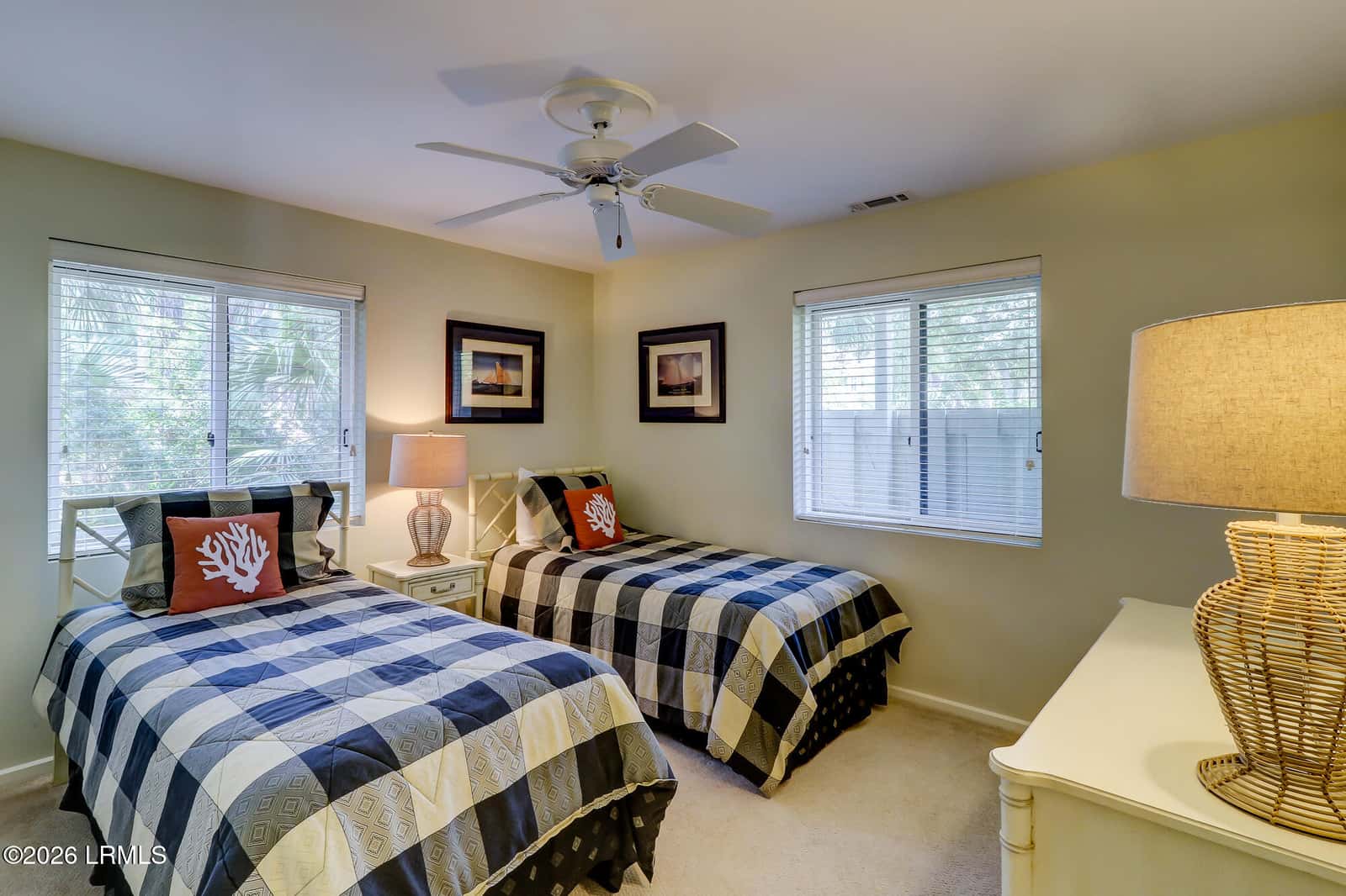13 Spotted Sandpiper Road, Hilton Head Island, SC 29928 — photo 34 of 46