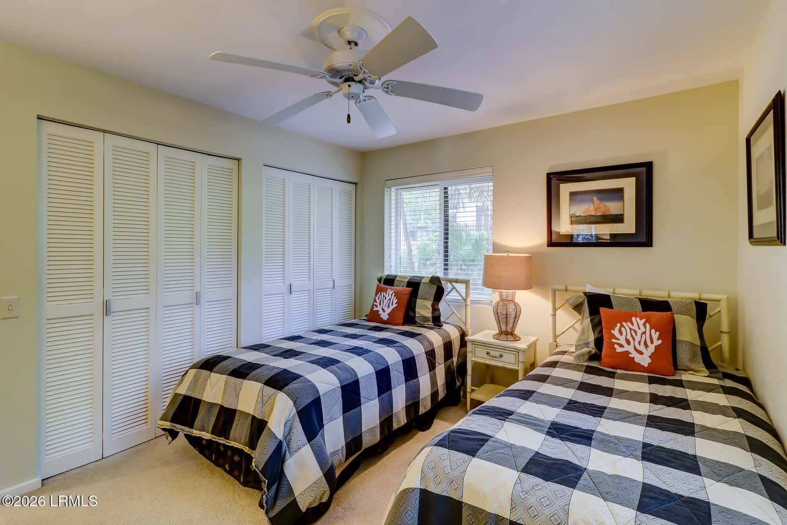 13 Spotted Sandpiper Road, Hilton Head Island, SC 29928 — photo 35 of 46