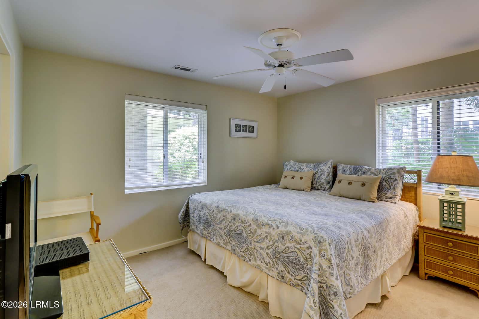 13 Spotted Sandpiper Road, Hilton Head Island, SC 29928 — photo 38 of 46