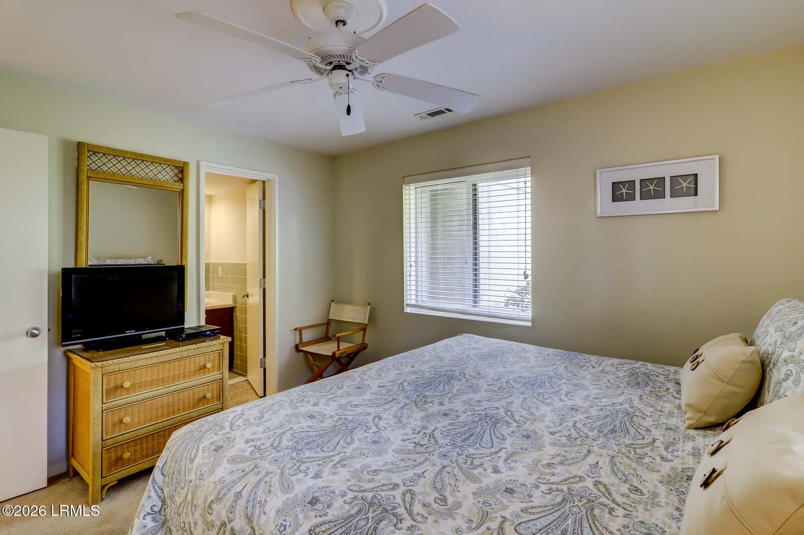 13 Spotted Sandpiper Road, Hilton Head Island, SC 29928 — photo 39 of 46