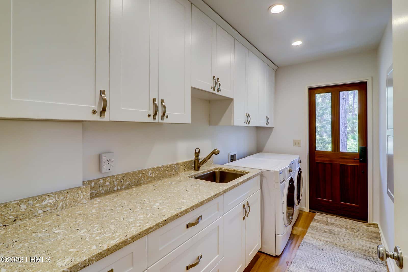 13 Spotted Sandpiper Road, Hilton Head Island, SC 29928 — photo 44 of 46