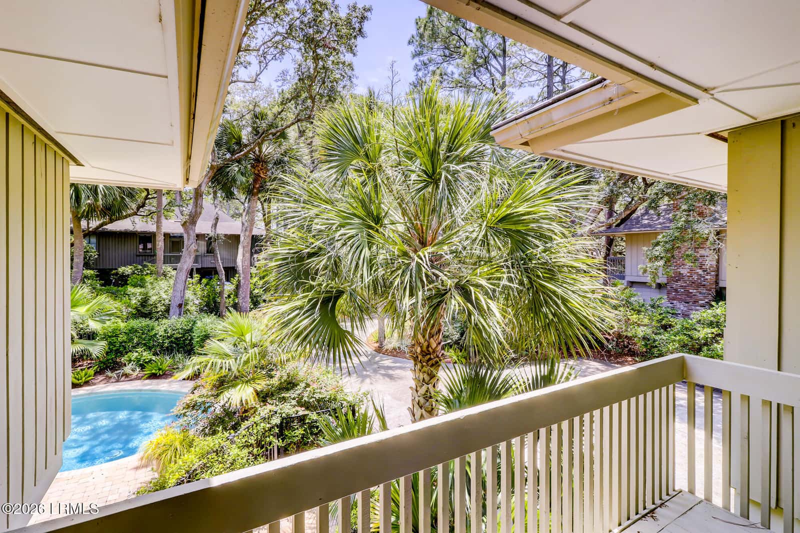 13 Spotted Sandpiper Road, Hilton Head Island, SC 29928 — photo 45 of 46