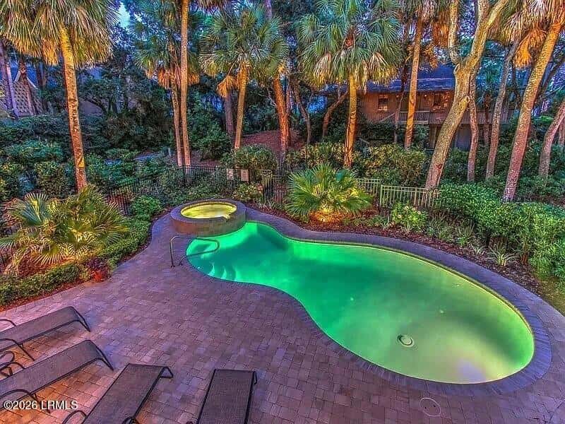 13 Spotted Sandpiper Road, Hilton Head Island, SC 29928 — photo 46 of 46