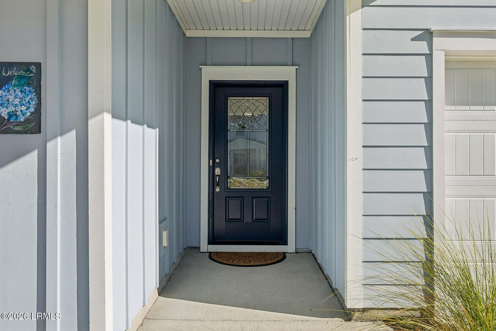 1240 Salty Hammock Court, Beaufort, SC 29902 — photo 7 of 64