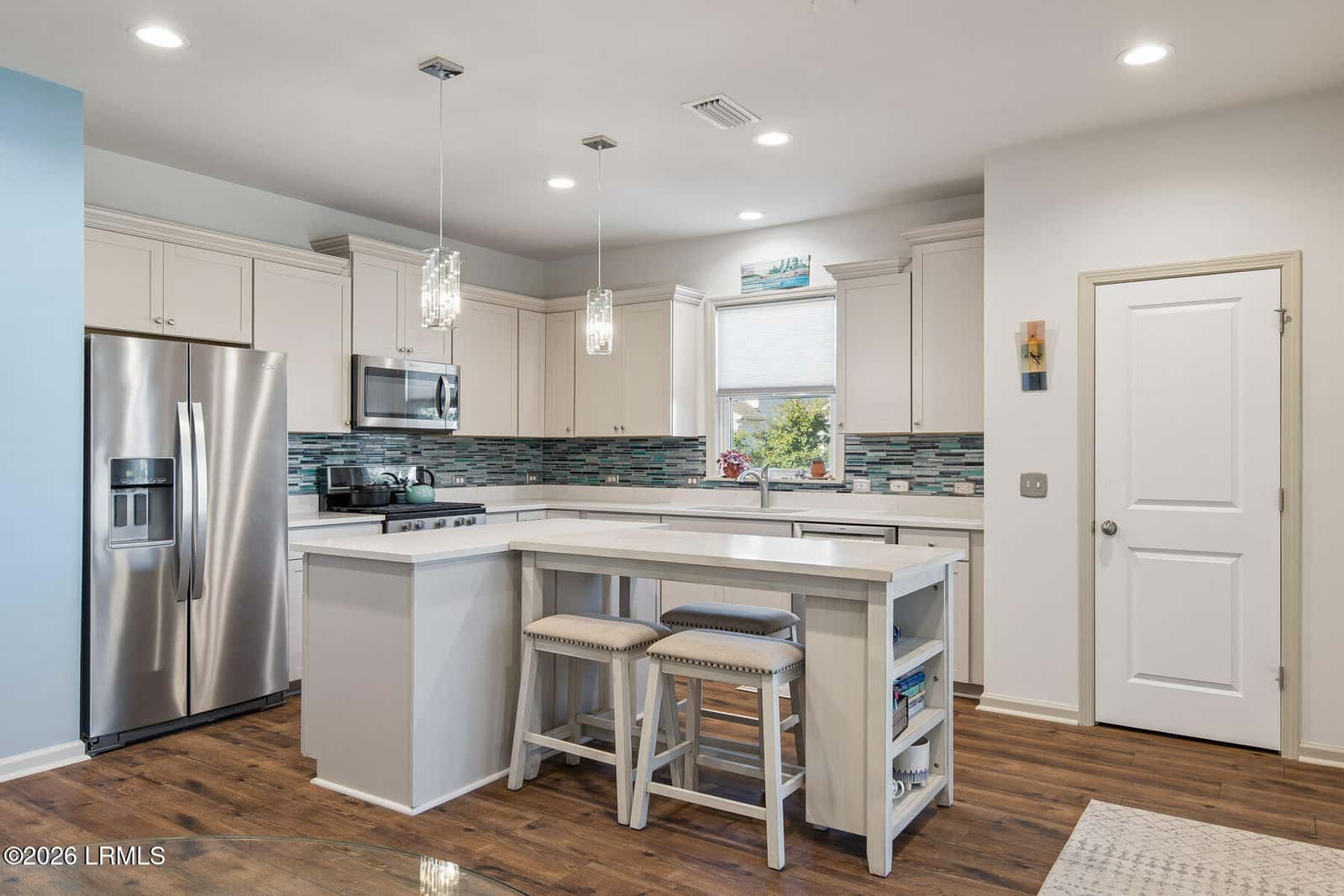 1240 Salty Hammock Court, Beaufort, SC 29902 — photo 11 of 64