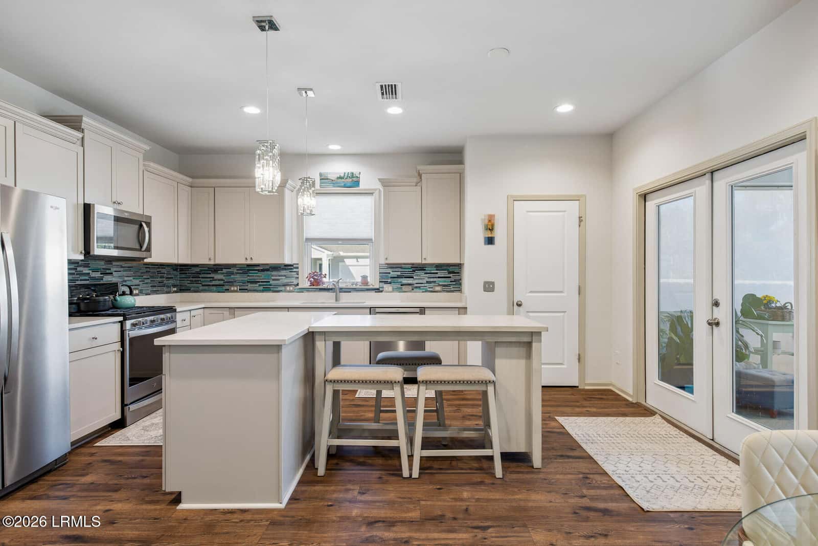 1240 Salty Hammock Court, Beaufort, SC 29902 — photo 12 of 64