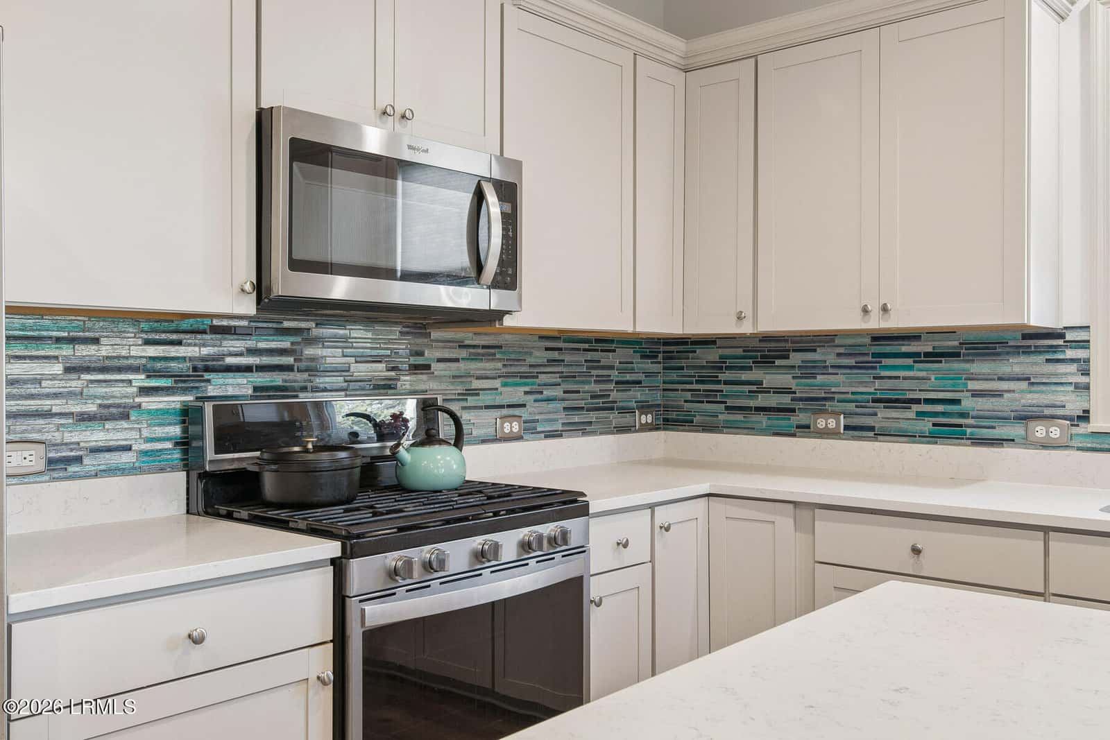 1240 Salty Hammock Court, Beaufort, SC 29902 — photo 14 of 64