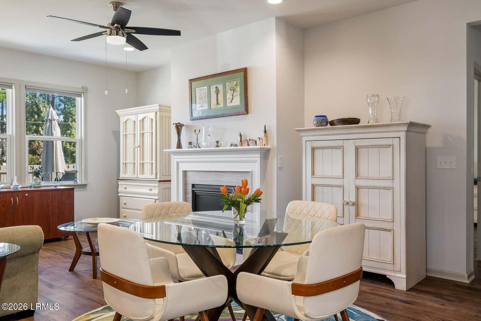1240 Salty Hammock Court, Beaufort, SC 29902 — photo 19 of 64