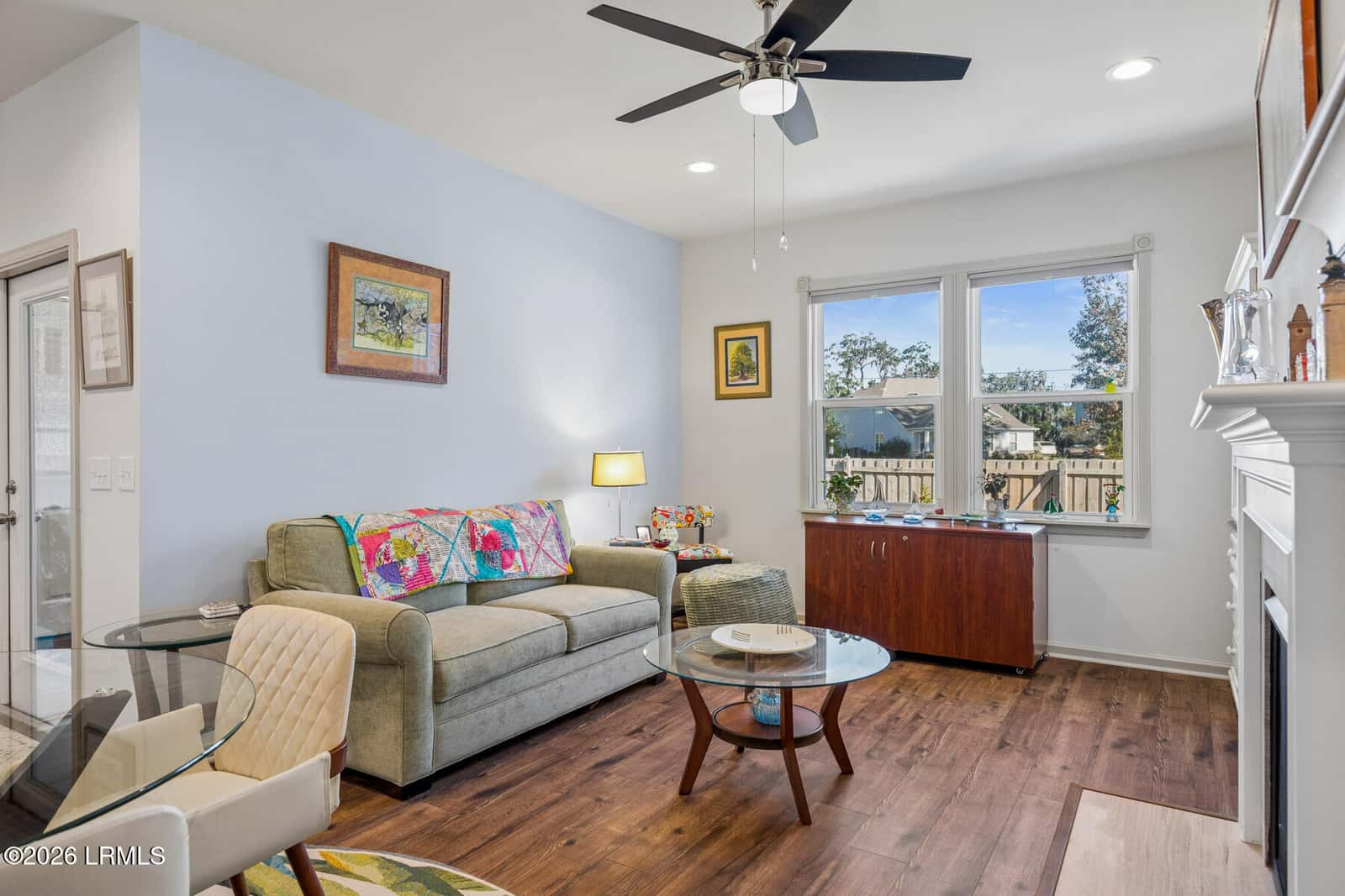 1240 Salty Hammock Court, Beaufort, SC 29902 — photo 22 of 64