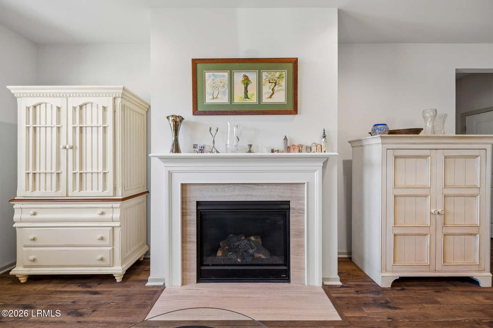 1240 Salty Hammock Court, Beaufort, SC 29902 — photo 23 of 64