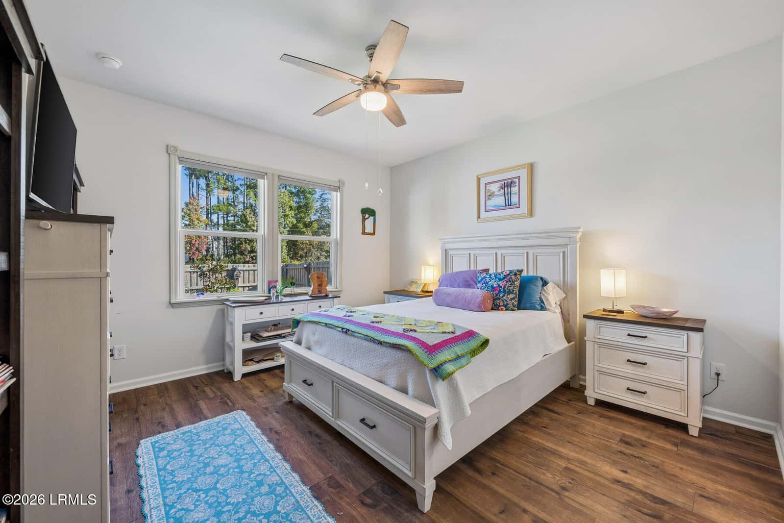 1240 Salty Hammock Court, Beaufort, SC 29902 — photo 25 of 64