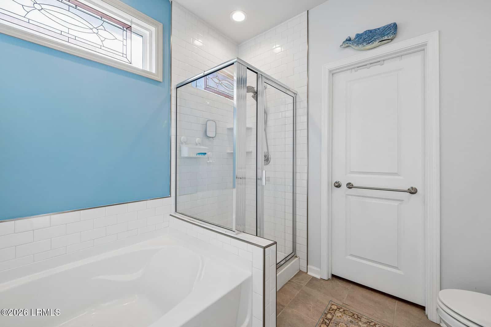 1240 Salty Hammock Court, Beaufort, SC 29902 — photo 29 of 64