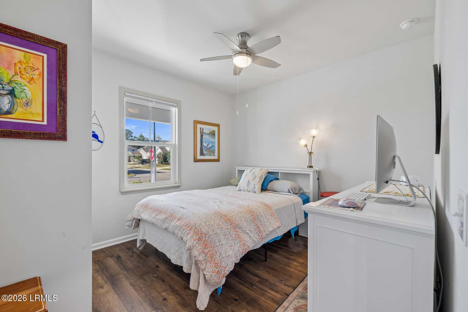 1240 Salty Hammock Court, Beaufort, SC 29902 — photo 33 of 64