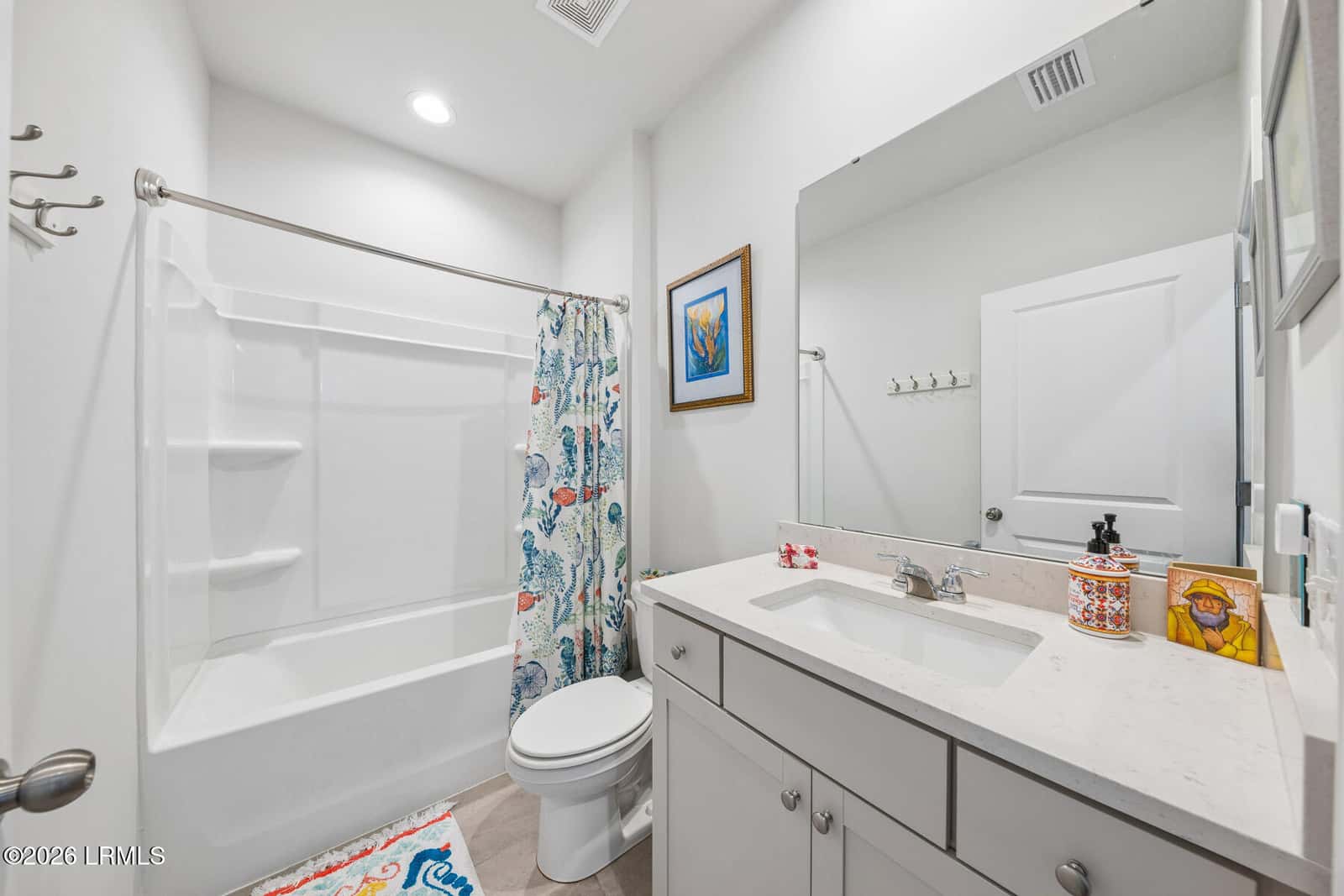 1240 Salty Hammock Court, Beaufort, SC 29902 — photo 35 of 64
