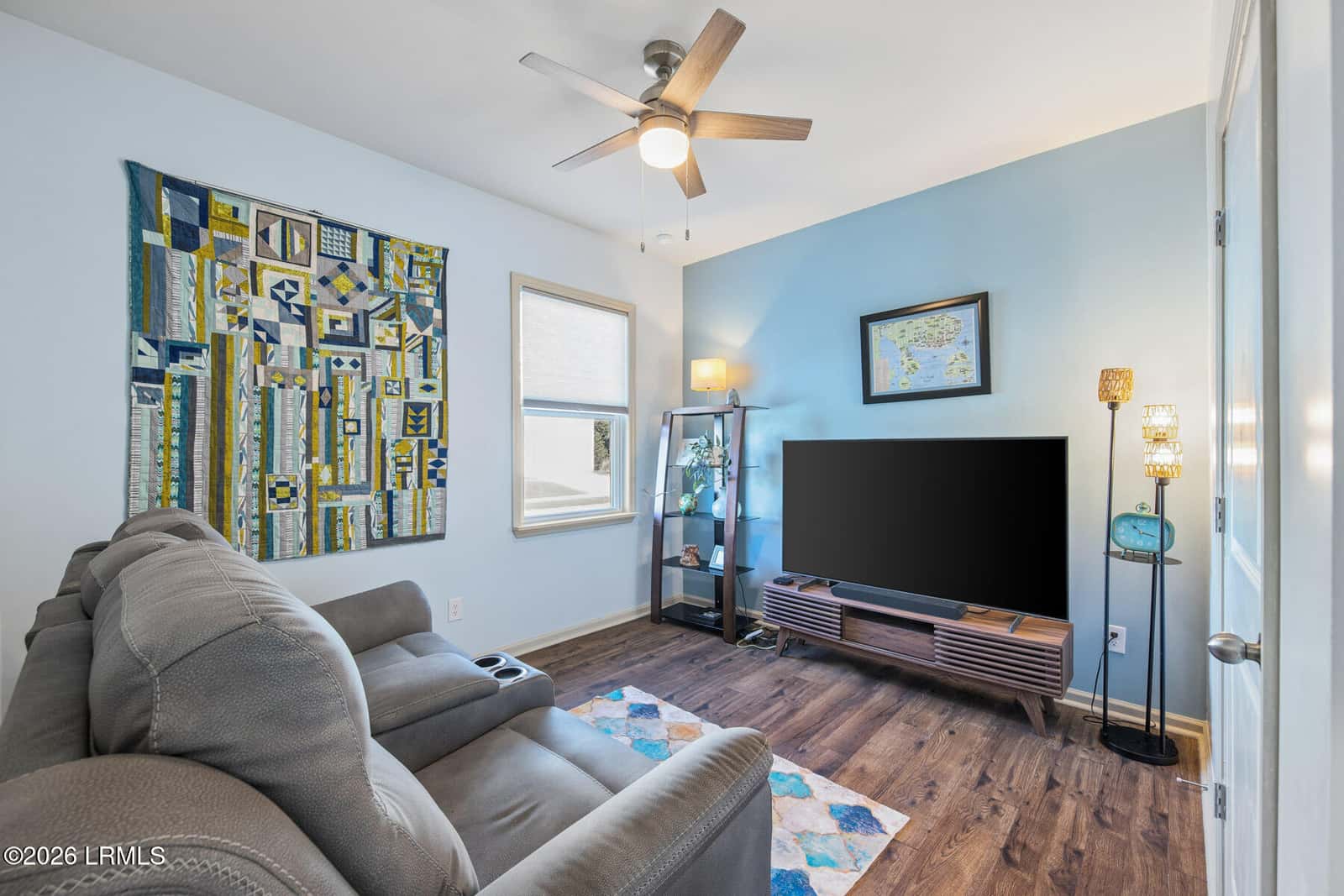 1240 Salty Hammock Court, Beaufort, SC 29902 — photo 36 of 64