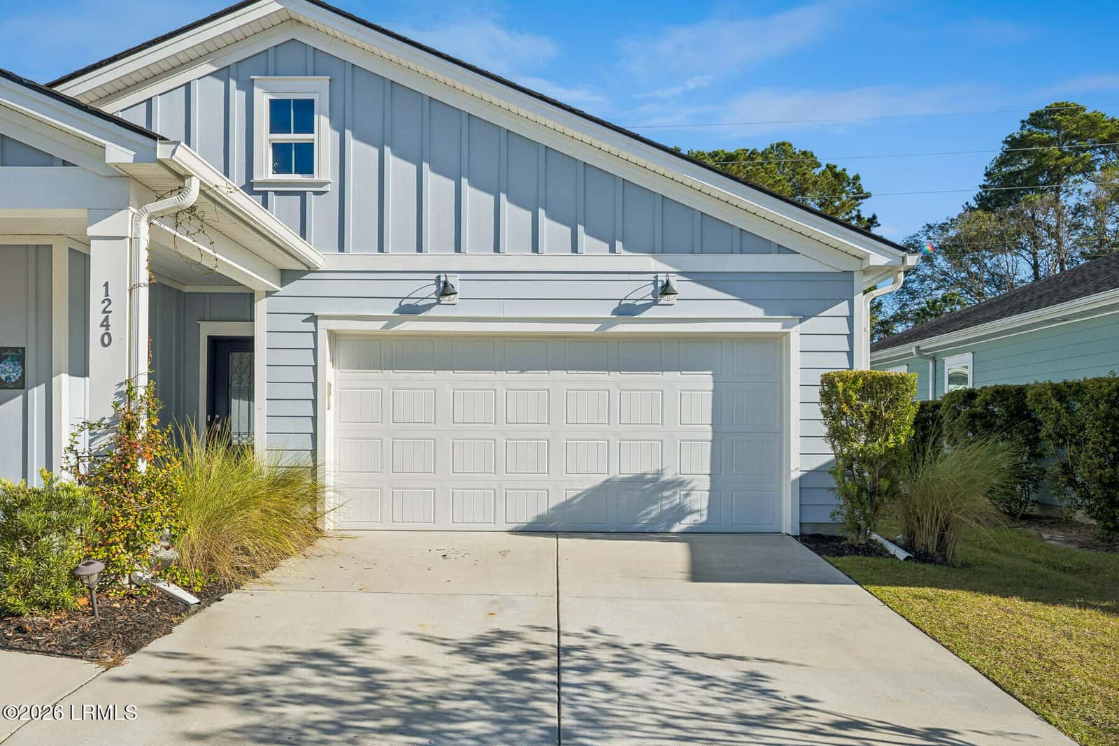 1240 Salty Hammock Court, Beaufort, SC 29902 — photo 48 of 64