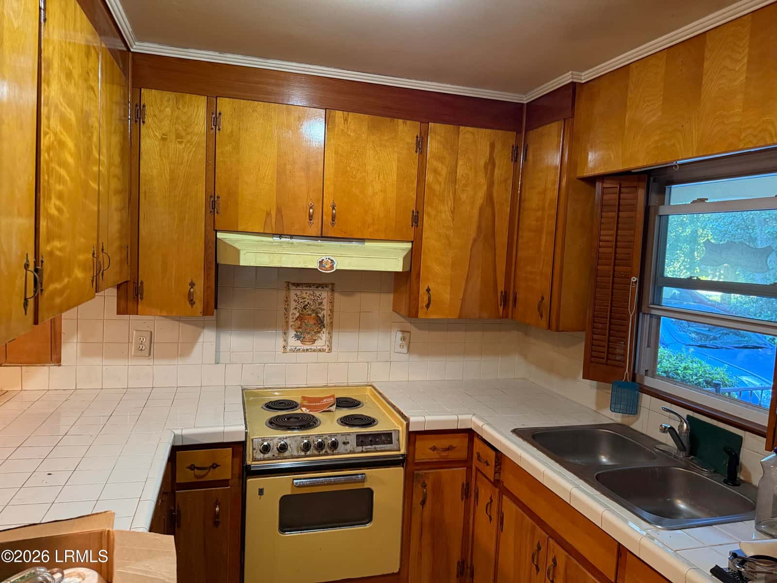 2612 Boyer Street, Beaufort, SC 29902 — photo 6 of 11