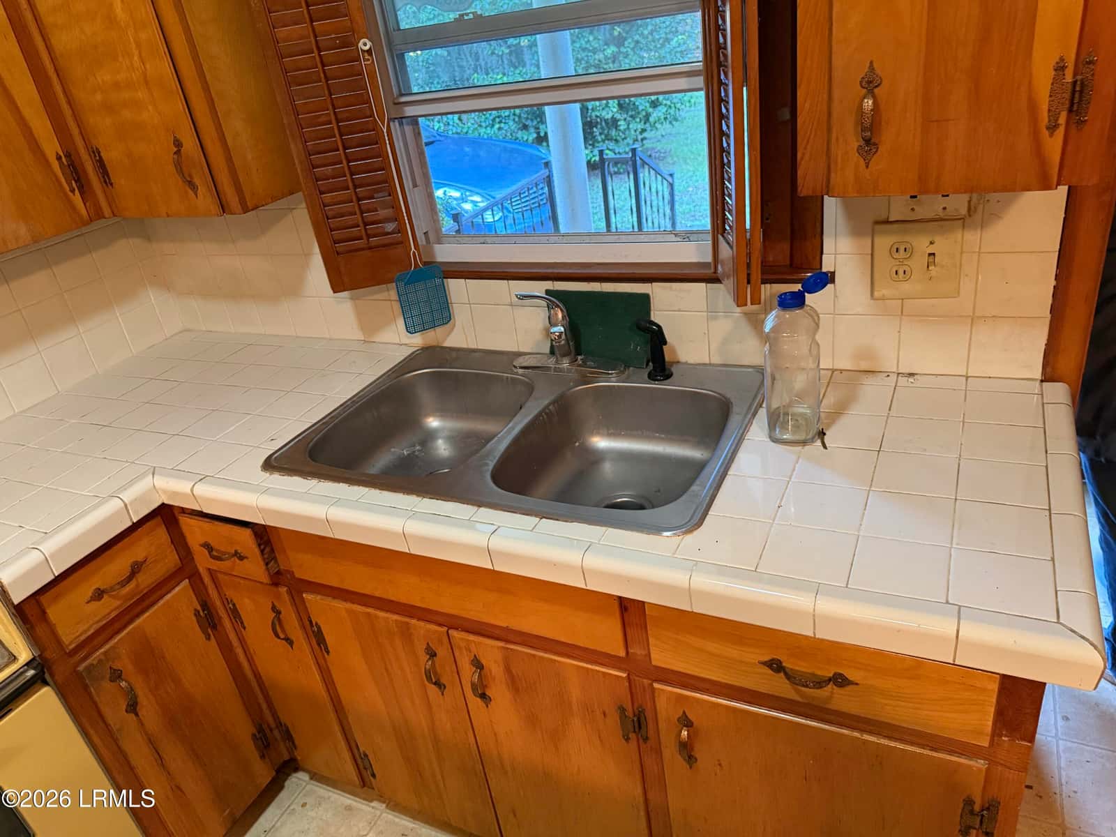 2612 Boyer Street, Beaufort, SC 29902 — photo 8 of 11