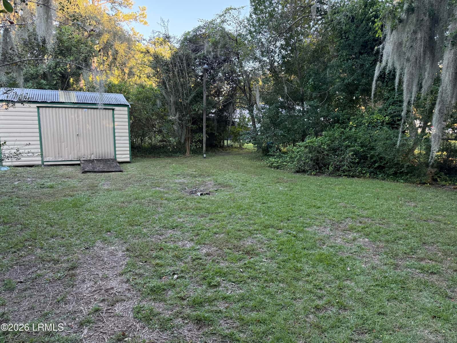 2612 Boyer Street, Beaufort, SC 29902 — photo 10 of 11