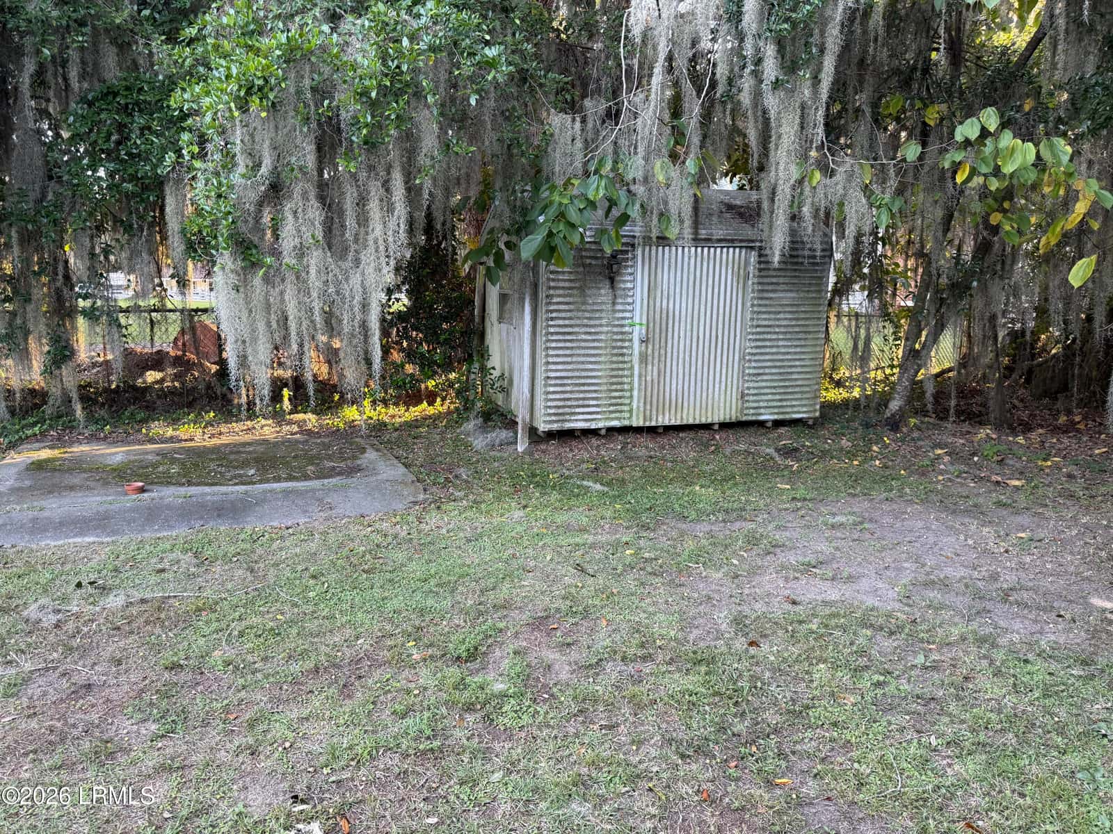 2612 Boyer Street, Beaufort, SC 29902 — photo 11 of 11