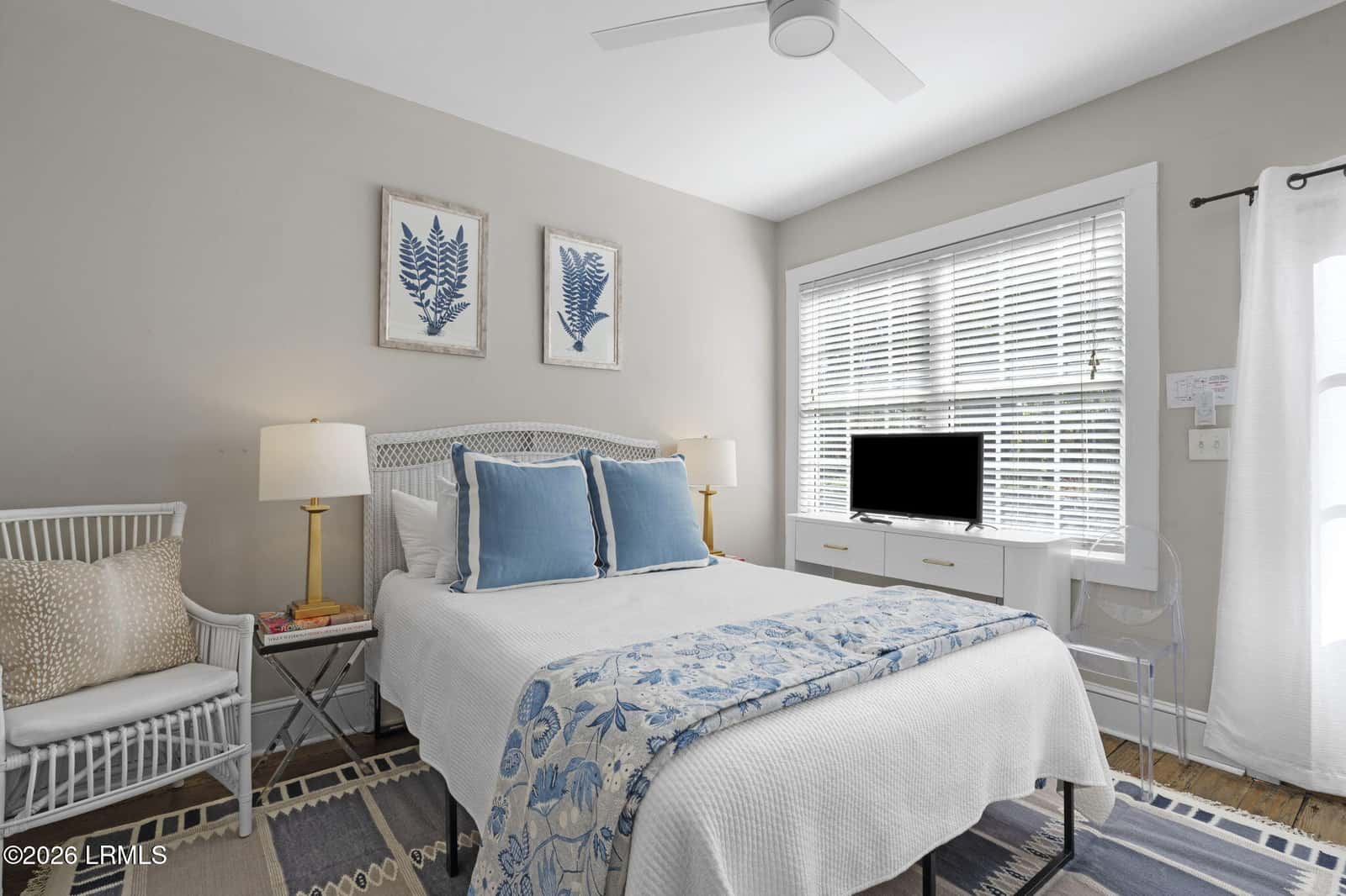 803 Harrington Street, Beaufort, SC 29902 — photo 13 of 34