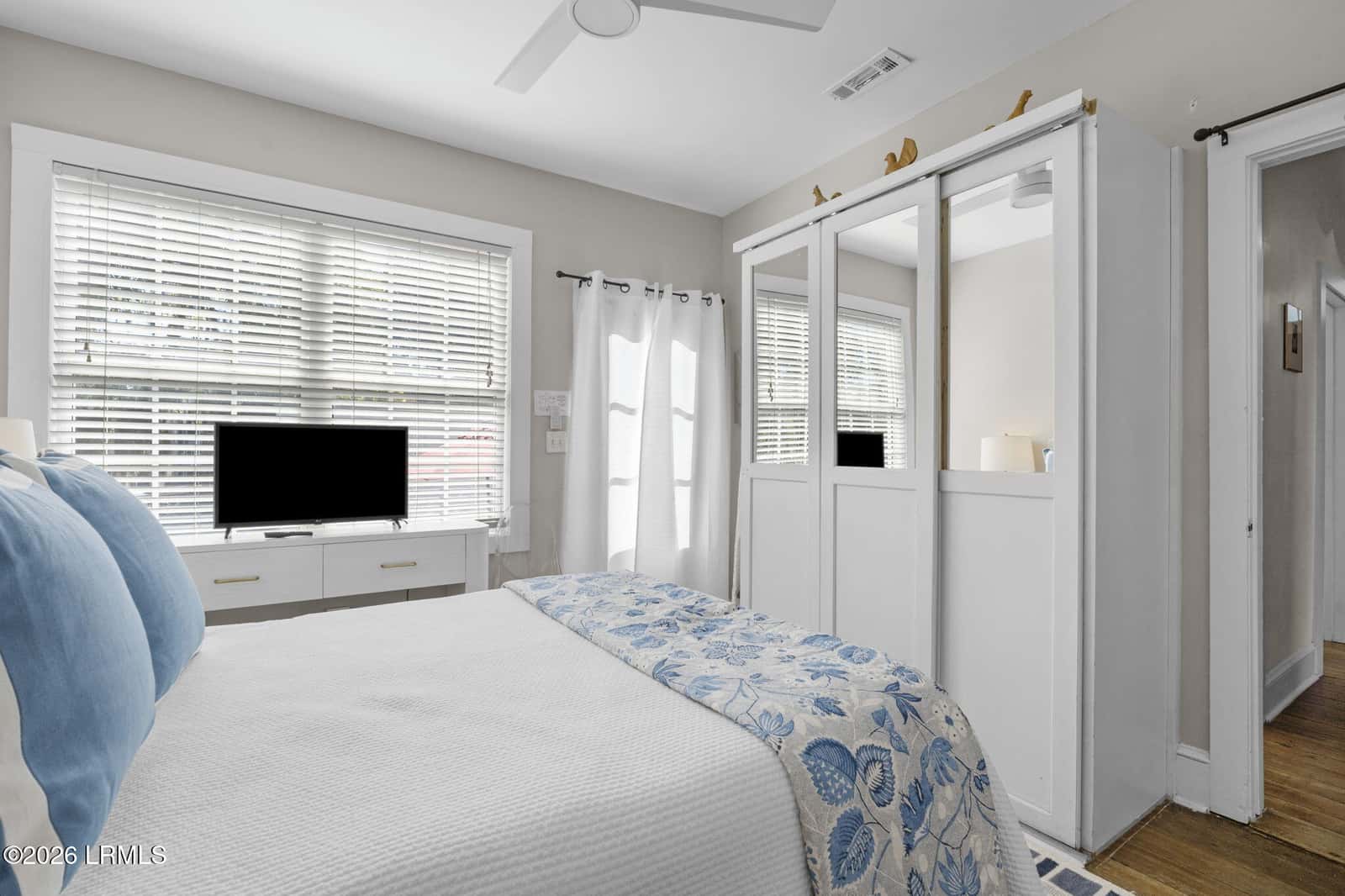 803 Harrington Street, Beaufort, SC 29902 — photo 14 of 34
