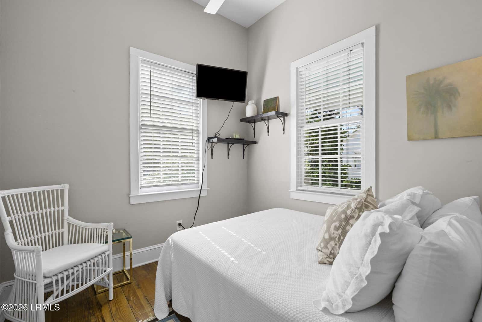 803 Harrington Street, Beaufort, SC 29902 — photo 18 of 34