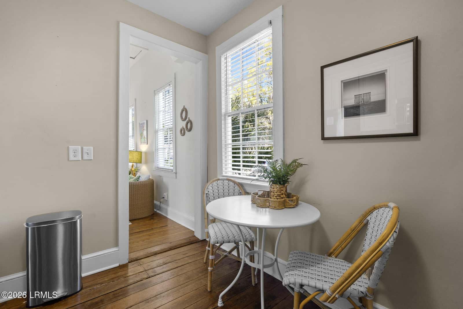 803 Harrington Street, Beaufort, SC 29902 — photo 10 of 34