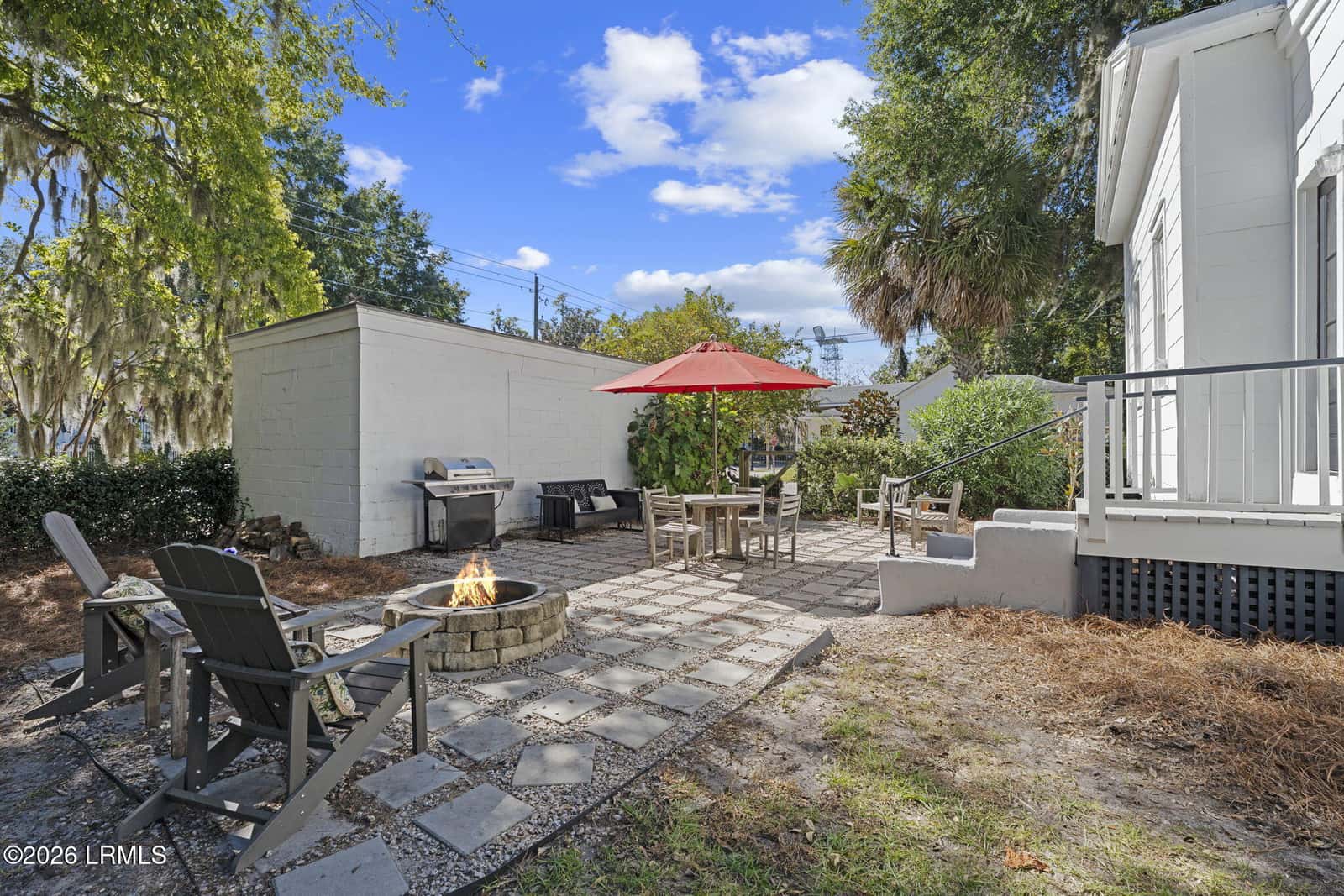 803 Harrington Street, Beaufort, SC 29902 — photo 22 of 34