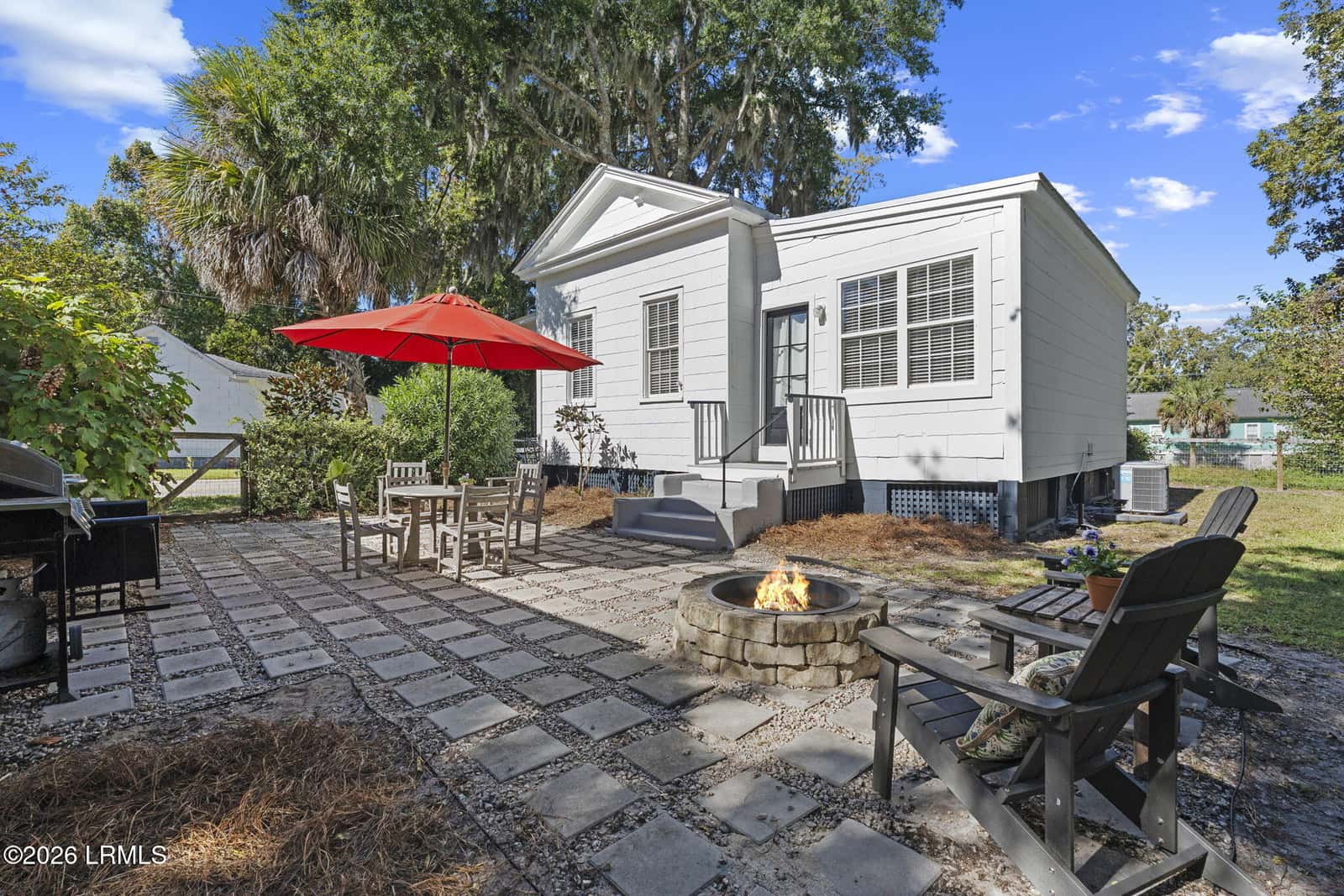 803 Harrington Street, Beaufort, SC 29902 — photo 23 of 34