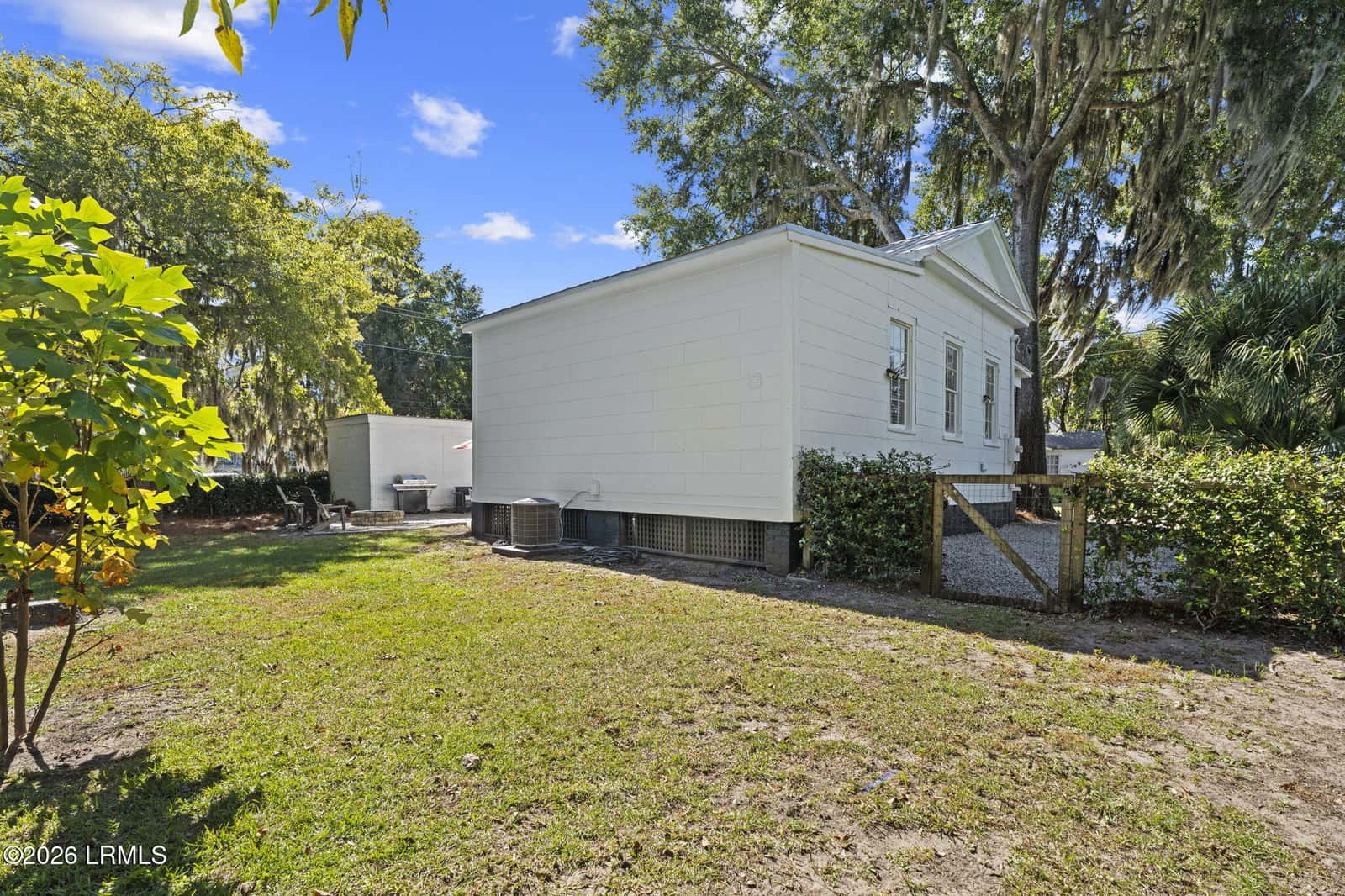 803 Harrington Street, Beaufort, SC 29902 — photo 24 of 34