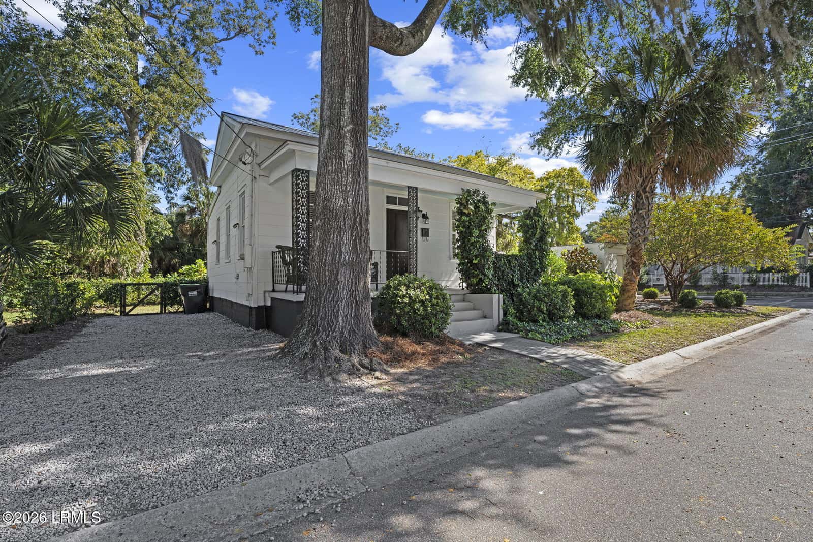 803 Harrington Street, Beaufort, SC 29902 — photo 27 of 34
