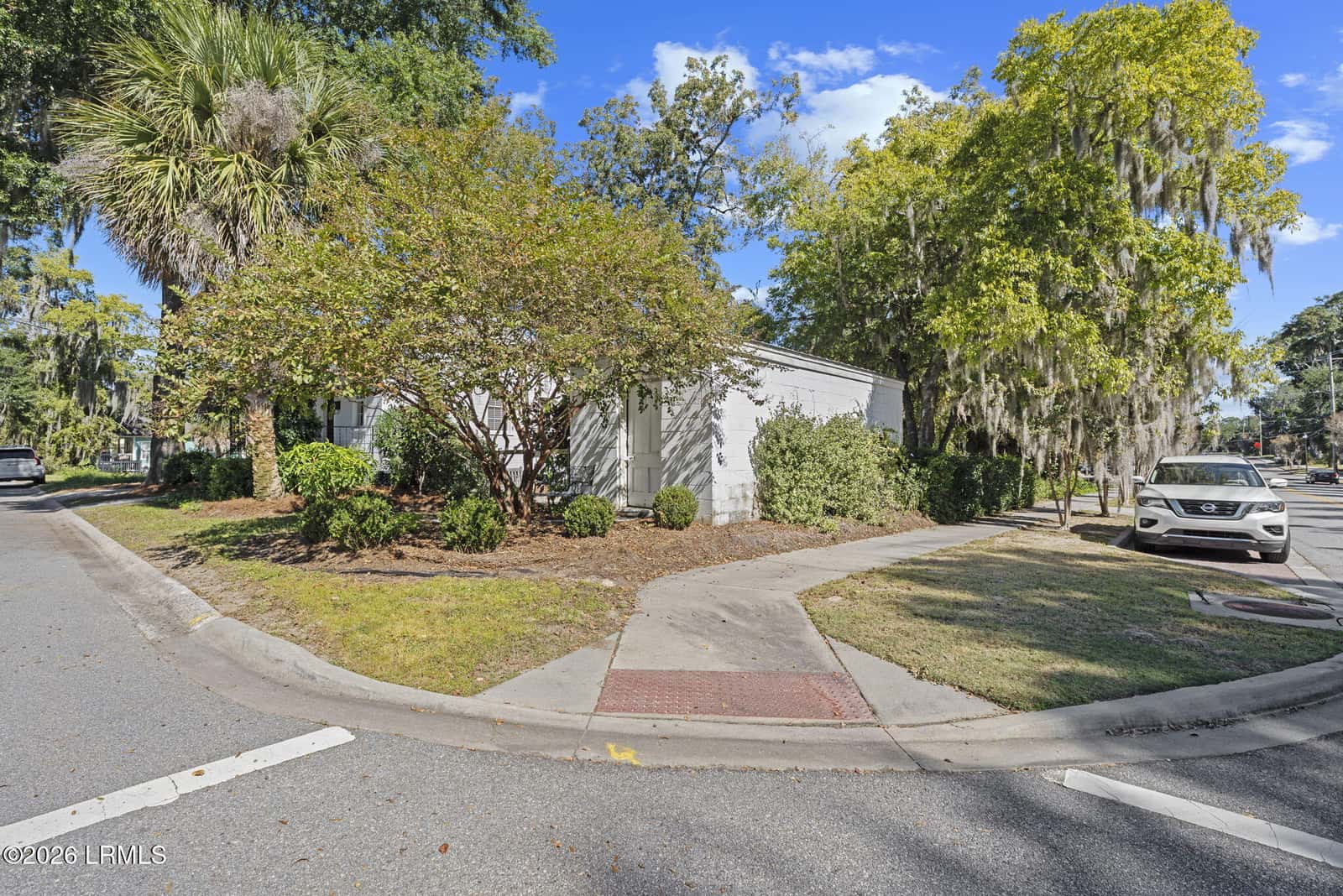803 Harrington Street, Beaufort, SC 29902 — photo 28 of 34