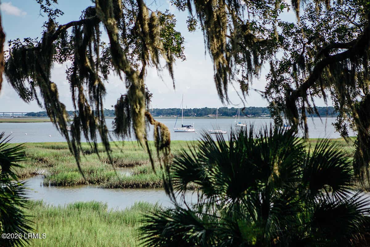 803 Harrington Street, Beaufort, SC 29902 — photo 32 of 34