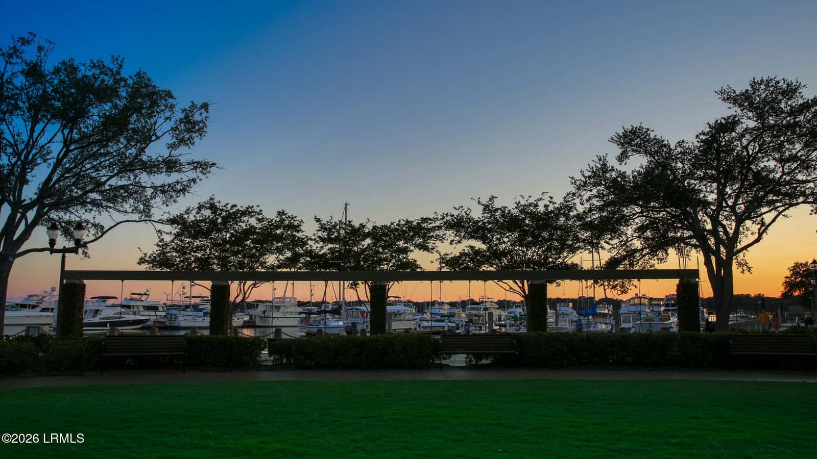 803 Harrington Street, Beaufort, SC 29902 — photo 34 of 34