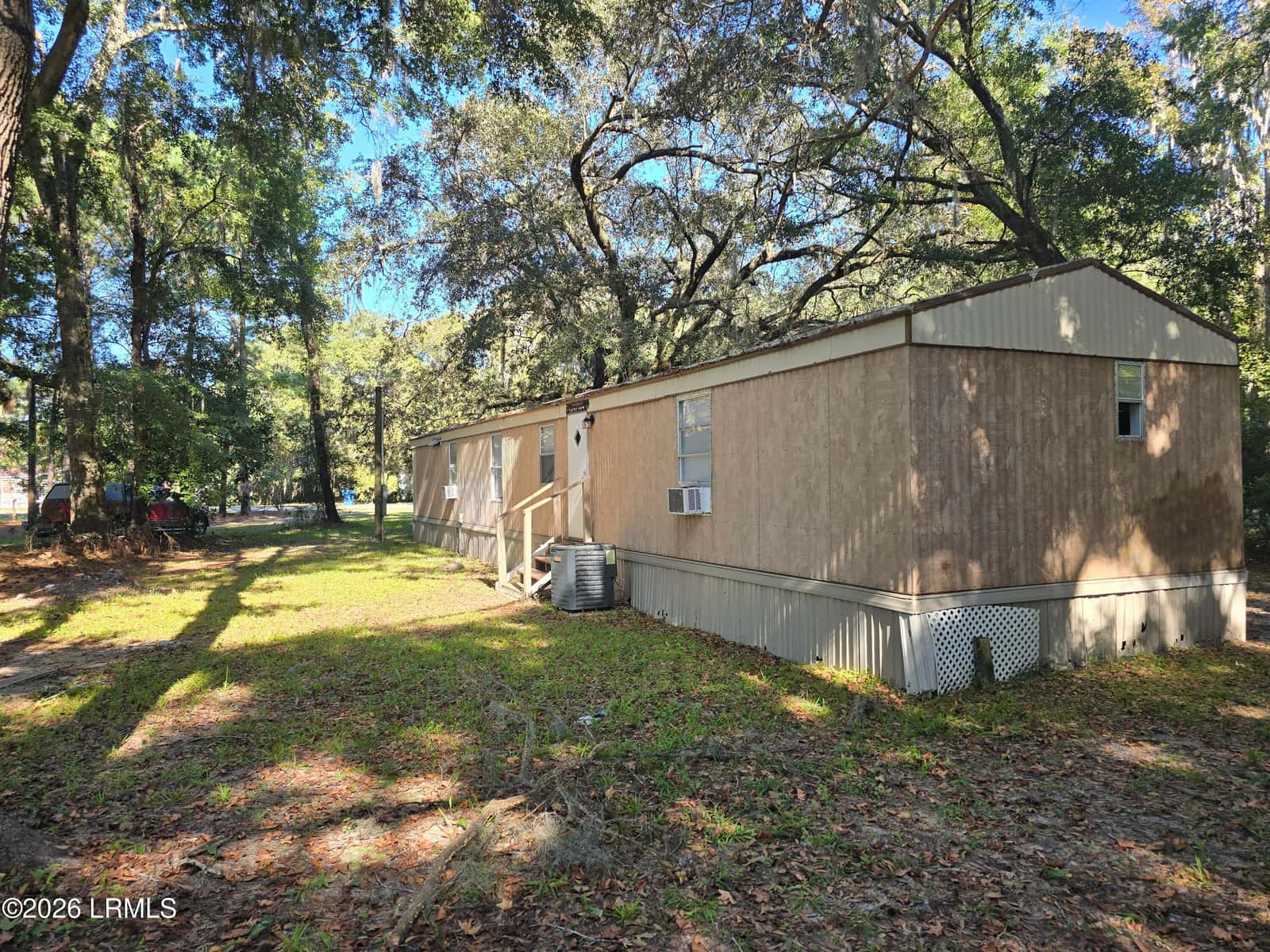 132 Bonaire Circle N, Beaufort, SC 29906 — photo 9 of 11
