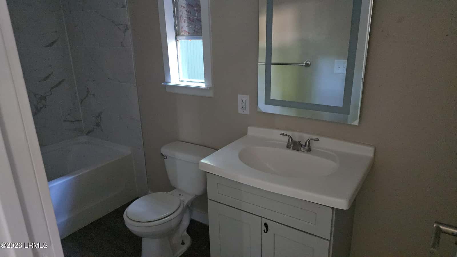 132 Bonaire Circle N, Beaufort, SC 29906 — photo 7 of 11