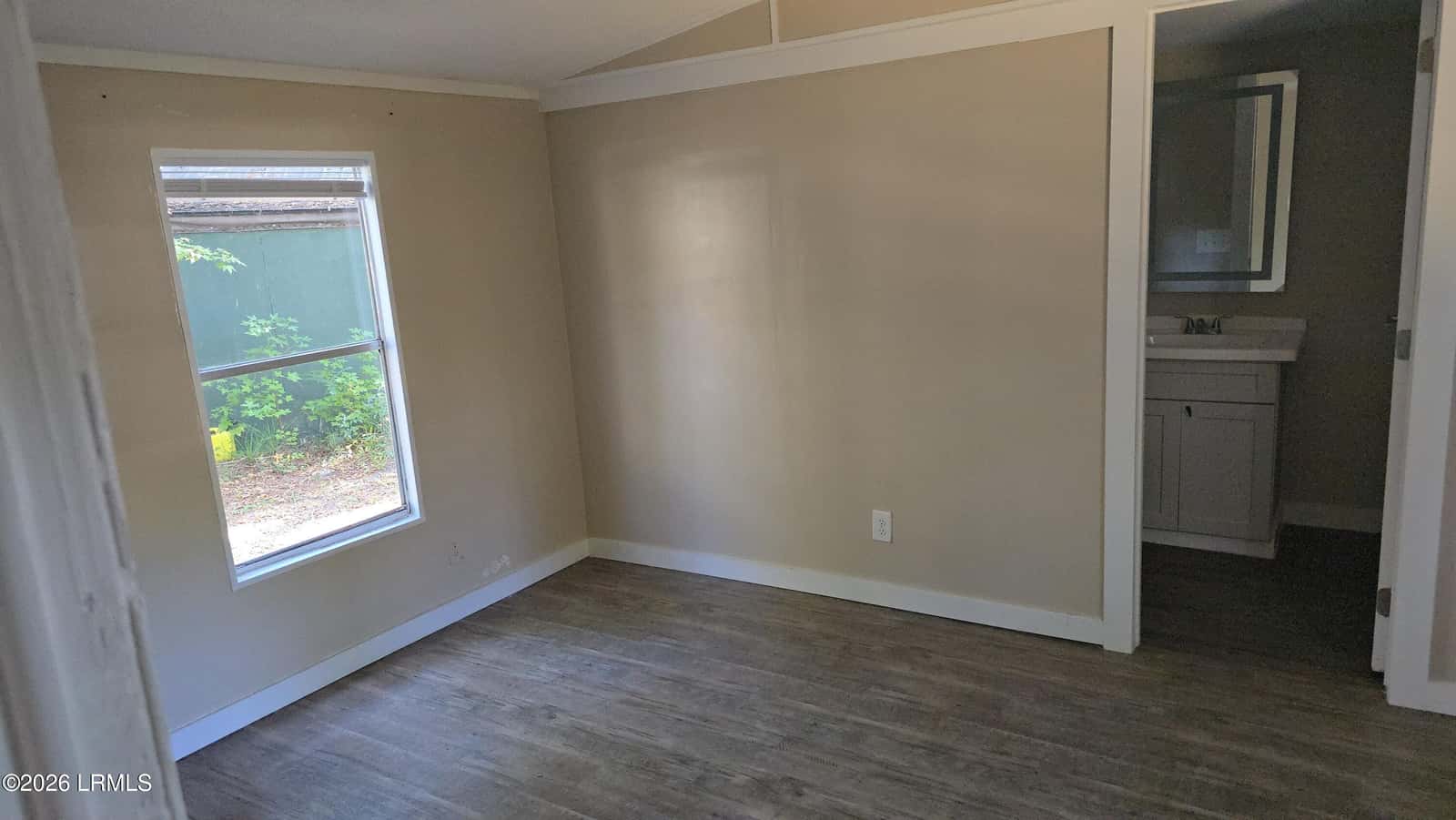 132 Bonaire Circle N, Beaufort, SC 29906 — photo 6 of 11