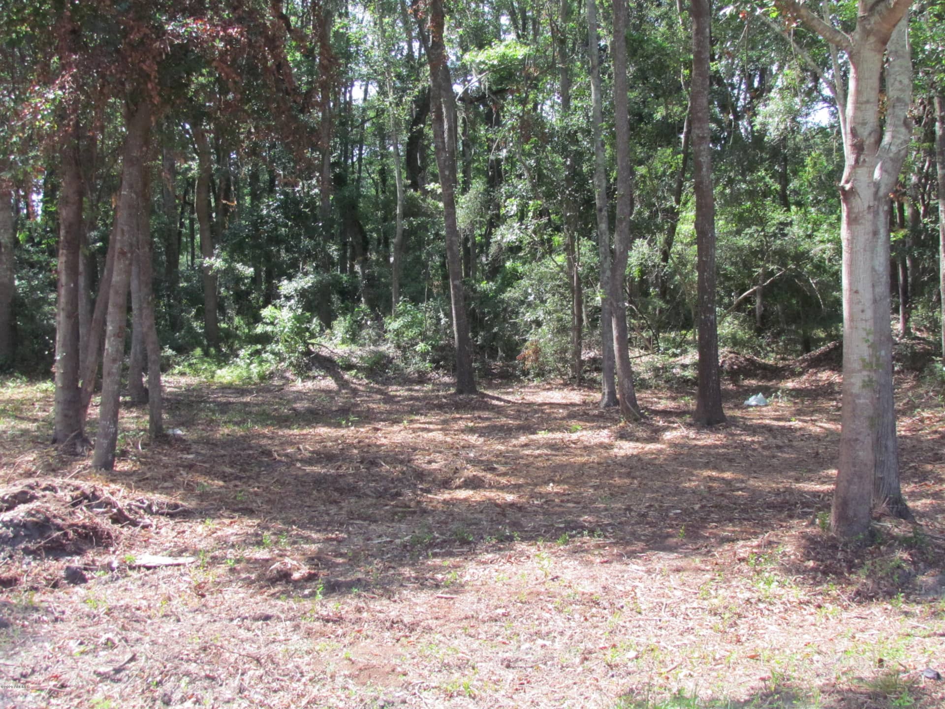 590 Robert Smalls Parkway, Beaufort, SC 29906 — photo 2 of 7