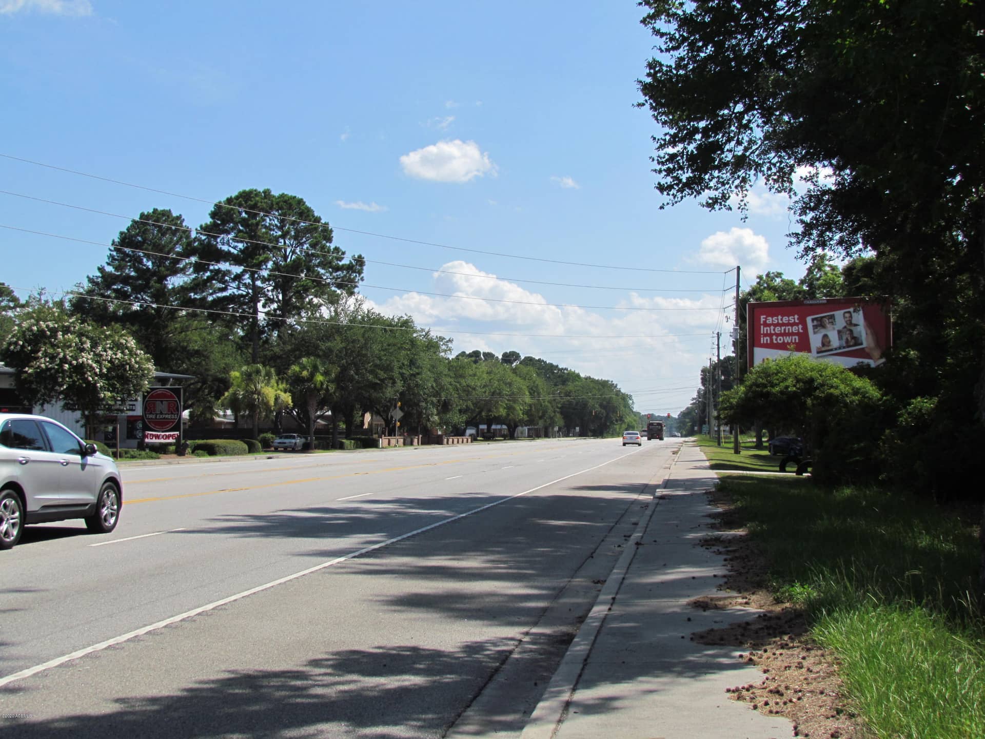 590 Robert Smalls Parkway, Beaufort, SC 29906 — photo 6 of 7